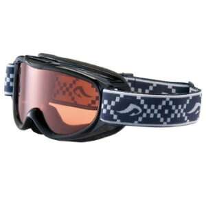 AXE(AbNX) LbY XL[EXm[{[hS[O AX250-D BK