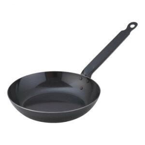 @SA StCp@22cm@AHL20022