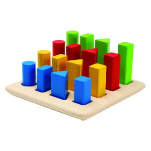 KAi vgC ؐߋ 􉽊wyO{[h 5125