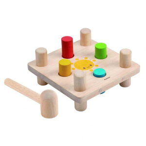 KAi vgC ؐߋ n}[yO 5126