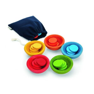 KAi vgC ؐߋ \[gJEgJbv 5360