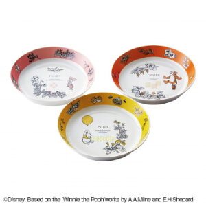 Disney(fBYj[)@܂̃v[@gIJ[MZbg@D-WP25@52166