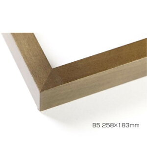 fbTz@ؐt[@^@uE@B5@258×183@AN