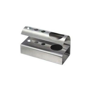 佐藤金属興業 SALUS マトリス トゥースケアラック