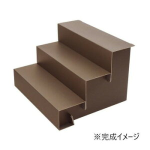 ^J@g3iI BIG uE@44-5862