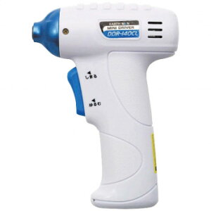 dr~jhCo[ DDR-140CL 8156-053