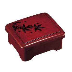 Ntg@d 㓡h~W(We) 42012290