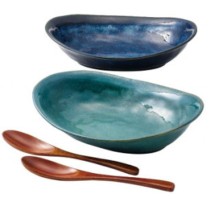 �֕ς�� �I�[�o���J���[�y�A 2363 2117-073