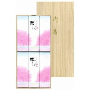 ۊނ炽@ Nl  p ˔ 250135