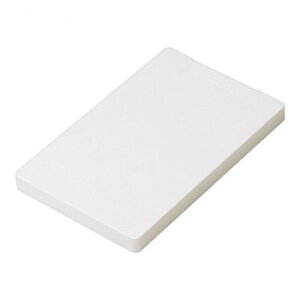 ߂Ⴍy܂Ȕ@M[@SV-8889@AMNL801