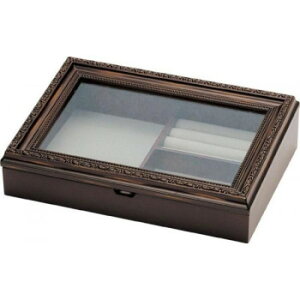 m[@ANZT[P[X@L@BRE144953