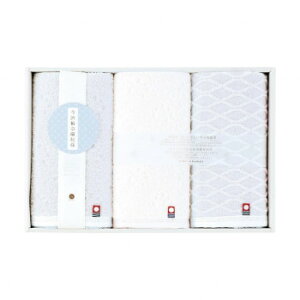 ֓ސDl tFCX^I3Zbg 22744-03630-302 4073-047