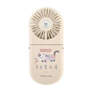 NXOWp |[^unfBt@ ԕ}`_ x[W 25-8106