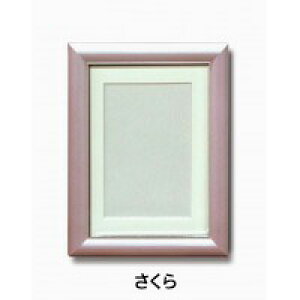 Vz(ez)p[@LrlTCY@E51444