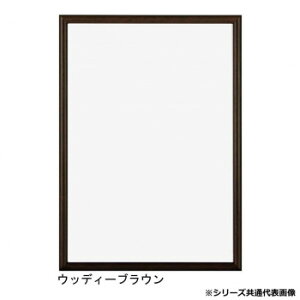 A.P.J. A~t[ j[Cgt[ ܏z(272×394mm)@EbfB[uEE0020282729