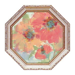 ���[�p���[ ���p �~�j�Q�� �A�[�g�t���[�� �N���X �p�V���P �u�J�b�p�[ �P�g��2�v CP-02552