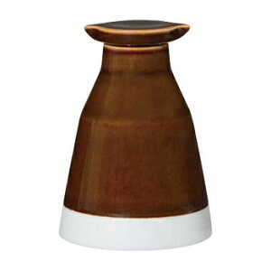 C GbZX es soy pot \C|bg (75ml) 19599