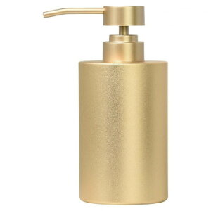 Ɓ@SALUS@A~fBXyT[@S[h@003