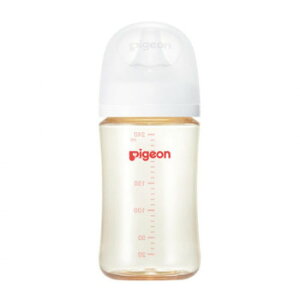Pigeon(sW) vX`bN240ml 22 1026736
