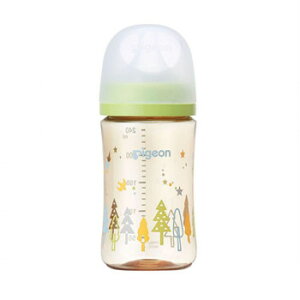 Pigeon(sW) vX`bN240ml(Tree) 22 1026742