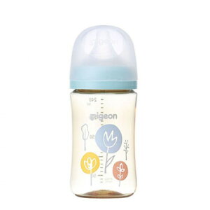 Pigeon(sW) vX`bN240ml(Flower) 22 1026744