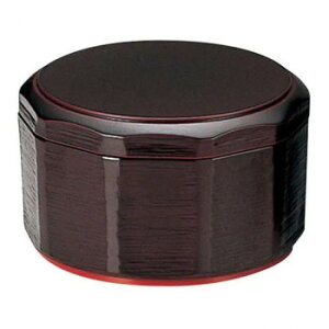 Ntg@TAؒъ128() 32000160