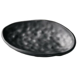 Ntg@~19.3Ђ˂ȉ~ȎM}bg 51024660