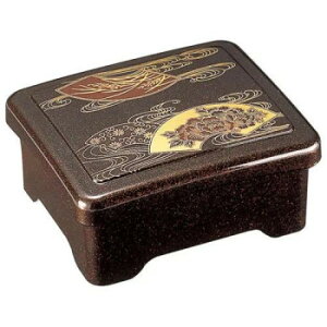 Ntg@d ʋe(We) 42011830