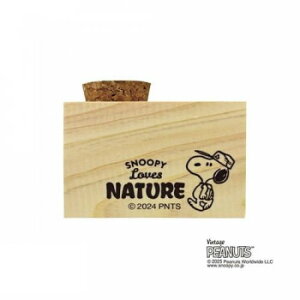 Xk[s[(SNOOPY) qmL̈ӃX^h TSK-09594