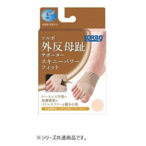 \{@OT|[^[XLj[tBbg@p[^Cv@uE@LE63561