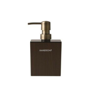 {@WOODY(EbfB)@A^Cv@fBXyT[lߑւ{g(Anh\[v)x[X(400ml)@EHibg