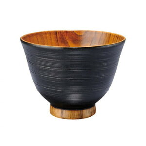 ᒛ ؂̃}`{[ іڑpo  WK11888B