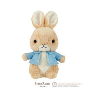 ZLO`@s[^[rbg@s[^[̂Ђʂ݁@644438