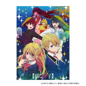 WO\[pY 500s[X TVAji̎qj |\E()2 500-556