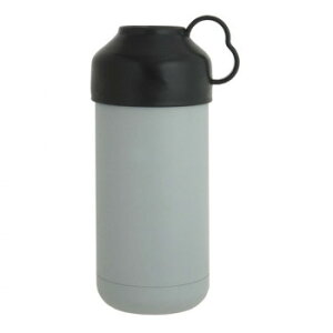 ENJOY PORTABLE PETBOTTLE COOLER