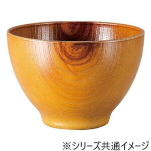 Ntg@TA13.1cmEbfB{[@PL 31007530