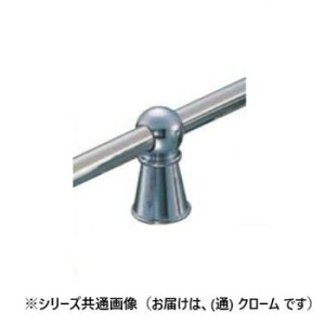 VN} ۋ`]uPbg() N[ BR-3