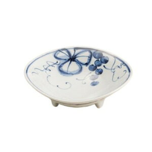 g ÐԂǂG T_Oc 009-426M 5110-159