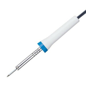 z[U ϐHrbgcLn_Se H-869-230