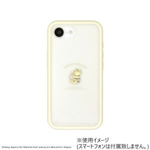 fBYj[ IIIIfit vvt[ iPhone16e Ή P[X ܂̃v[ DNG-247PO