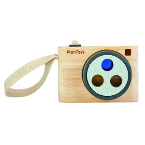 KAi vgC ؐߋ XibvJ 5450