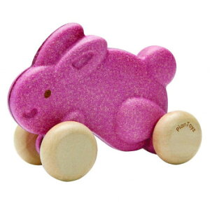 KAi vgC ؐߋ 낱oj[ sN 5730