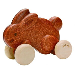 KAi vgC ؐߋ 낱oj[ uE 5732