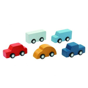 KAi vgC ؐߋ ~jJ[Zbg 6286