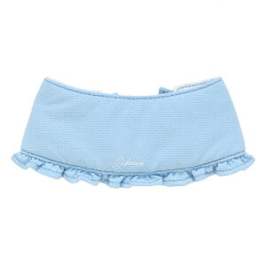 ybgpi ybgpN[lbN Schnee(Vl[) Blue/u[ NKC-SCH02