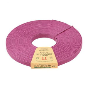 n}iJ GRNtg 15mm 30m Col.134 RXX 2508