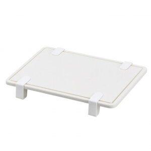 p[ XLbg X^ht]y؂v[g S HB-5349