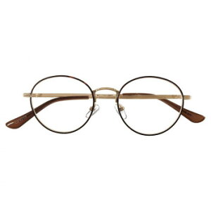 Vዾ@SeeAssist@NVbN RC-02 +2.00