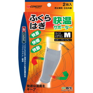 S-Concept@T|[^[@ӂ͂2@M