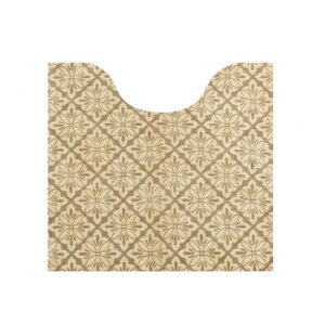 IJg[@ĝăgC}bg@15@x[W